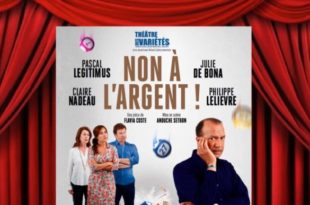 non-a-l-argent-1