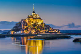mont-saint-michel-nuit