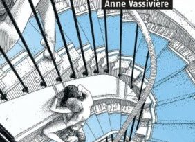 parties-communes-anne-vassivière-point-g