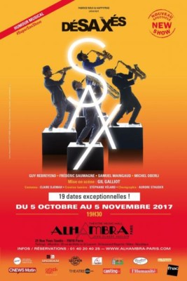 les-desaxes-saxophone-virtuoses-paris