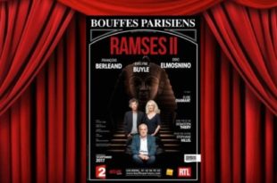ramses-II-theatre