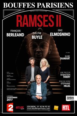 ramses-II-theatre