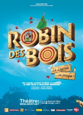 robin-des-bois-la-legende-ou-presque robin-des-bois-la-légende-ou-presque