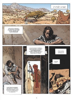 tiago-solan-t2-bouzkachi-glenat-extrait tiago-solan-t2-bouzkachi-glenat-extrait