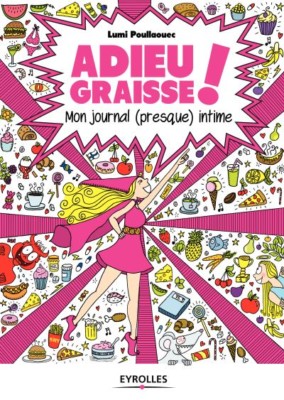Adieu-graisse-lumi-poullaouec