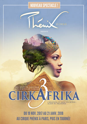 CIRKAFRIKA-3