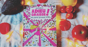 adieu-graisse-journal-intime-lumi-poullaouec