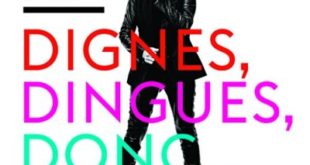 Véronique Sanson: Dignes, Dingues, Donc