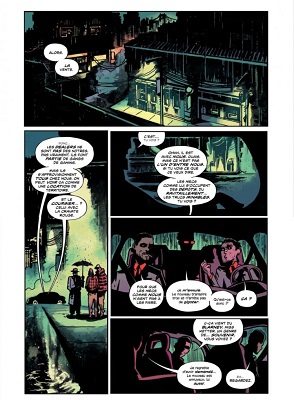 Weavers-bd-horreur-ankama-extrait