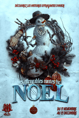 noël-2017-manoir-paris