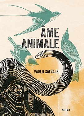 ame-animale-nathan ame-animale-nathan