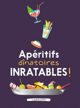 aperitifs-dinatoires-inratables-larousse