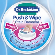 boite-detach-up-dr-beckmann