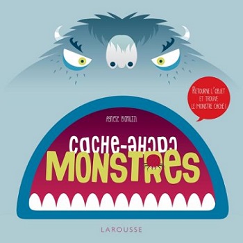 cache-cache-monstres-larousse cache-cache-monstres-larousse