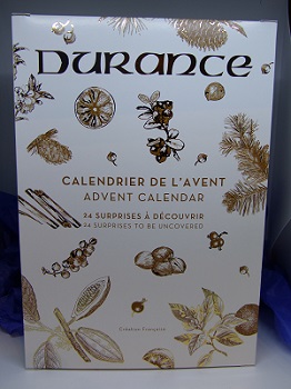 calendrier-avent-2017-durance