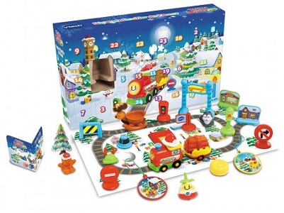 calendrier-avent-2017-tut-tut-bolides-vtech-contenu calendrier-avent-2017-tut-tut-bolides-vtech-contenu
