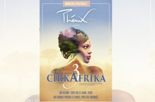 cirkafrika3-paris