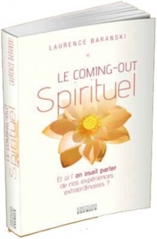 coming-out-spirituel-baranski