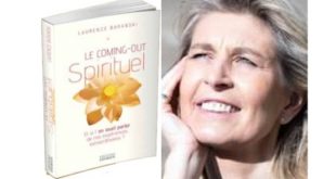 coming-out-spirituel-baranski-livre
