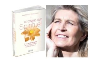 coming-out-spirituel-baranski-livre