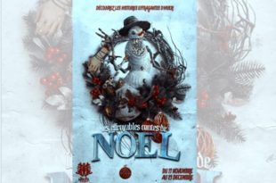 contes-noel-2017-manoir