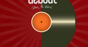Debout sur le zinc, 20 ans