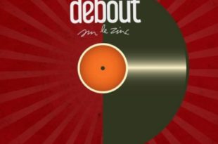 Debout sur le zinc, 20 ans