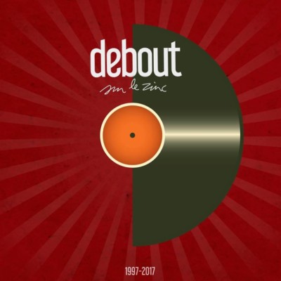 Debout sur le zinc, 20 ans