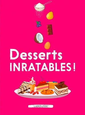 desserts-inratables-larousse