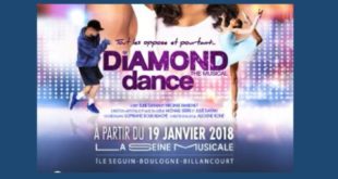 diamond-dance-musical