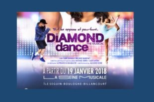 diamond-dance-musical