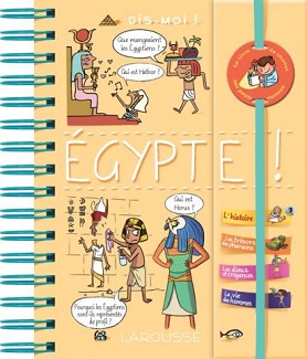 dis-moi-egypte-larousse dis-moi-egypte-larousse