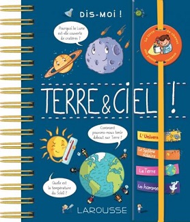 dis-moi-terre-ciel-larousse dis-moi-terre-ciel-larousse