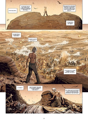 dr-watson-t2-le-grand-hiatus-soleil-extrait dr-watson-t2-le-grand-hiatus-soleil-extrait