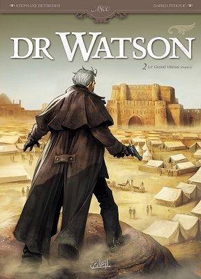 dr-watson-t2-le-grand-hiatus-soleil