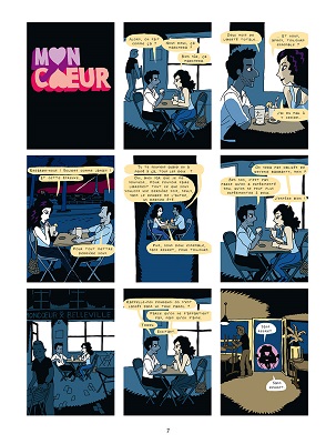 ete-bd-delcourt-extrait ete-bd-delcourt-extrait