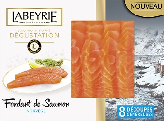 fondants-saumon-fume-norvege-labeyrie fondants-saumon-fume-norvege-labeyrie
