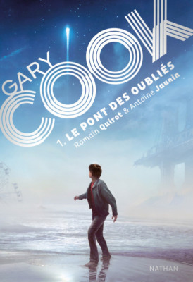 gary-cook-t1-le-pont-des-oublies-nathan gary-cook-t1-le-pont-des-oublies-nathan