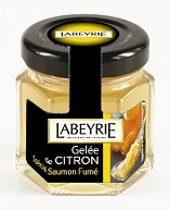 gelee-citron-labeyrie-accompagnement-saumon gelee-citron-labeyrie-accompagnement-saumon