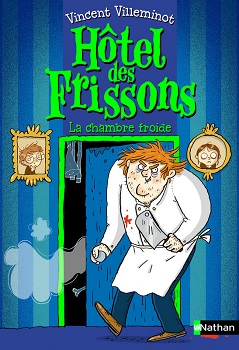 hotel-des-frissons-la-chambre-froide-nathan