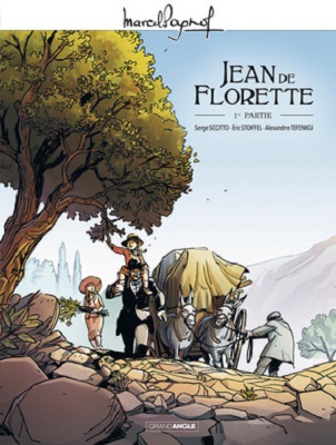 jean-de-florette-partie1-grand-angle