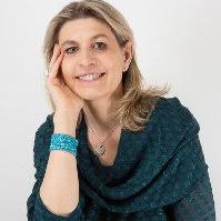 laurence-baranski