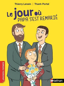 le-jour-ou-papa-sest-remarie-nathan le-jour-ou-papa-sest-remarie-nathan