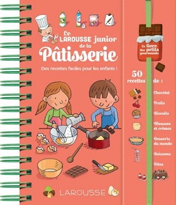 le-larousse-junior-patisserie
