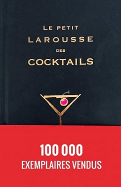 le-petit-larousse-des-cocktails