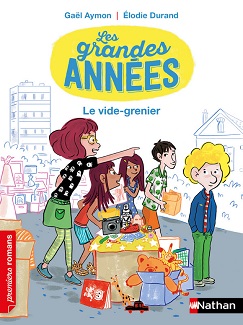 les-grandes-années-le-vide-grenier-nathan les-grandes-années-le-vide-grenier-nathan