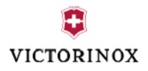 logo-victorinox-coutellerie