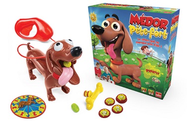 medor-pete-fort-jeu-goliath-contenu