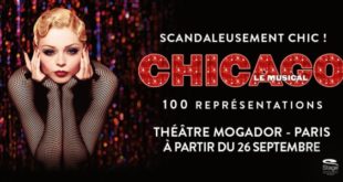 chicago-mogador-slider