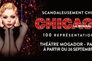 chicago-mogador-slider